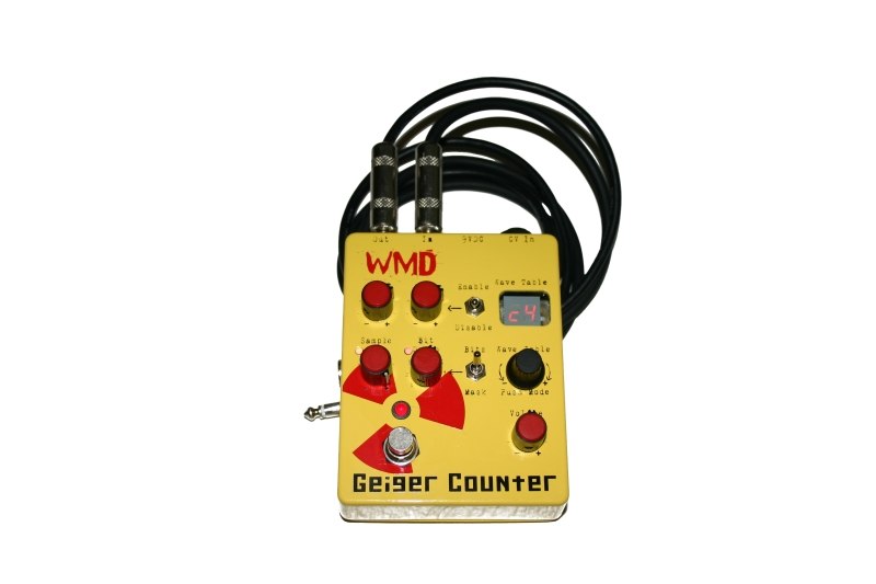 Geiger-Counter-1-Small